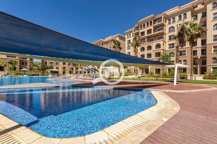 3 5fb1cfdc-9043-49be-b149-8f4d034164f4. jpg