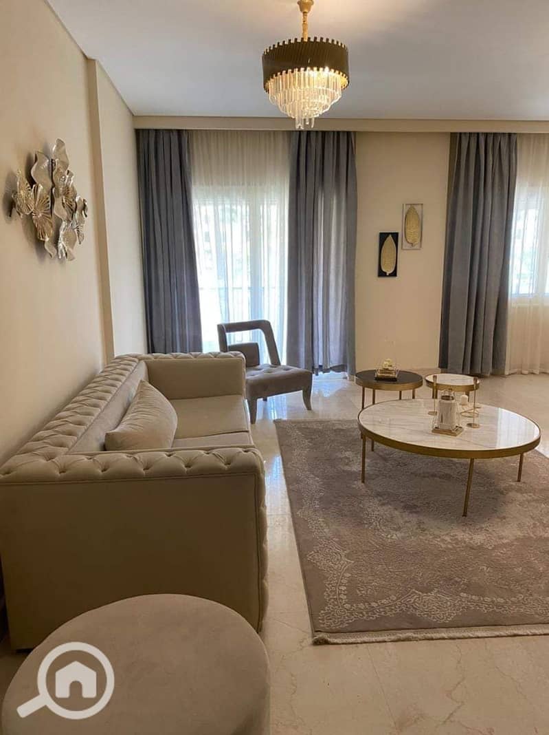 6 9b51a7bd-f69b-4a7a-a61f-ba165121633d. jpg