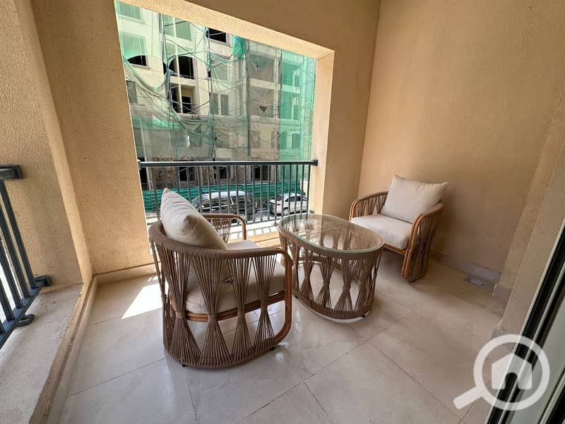 7 14cd3bb2-9fb9-40fc-80ca-b41de94c482d. jpg