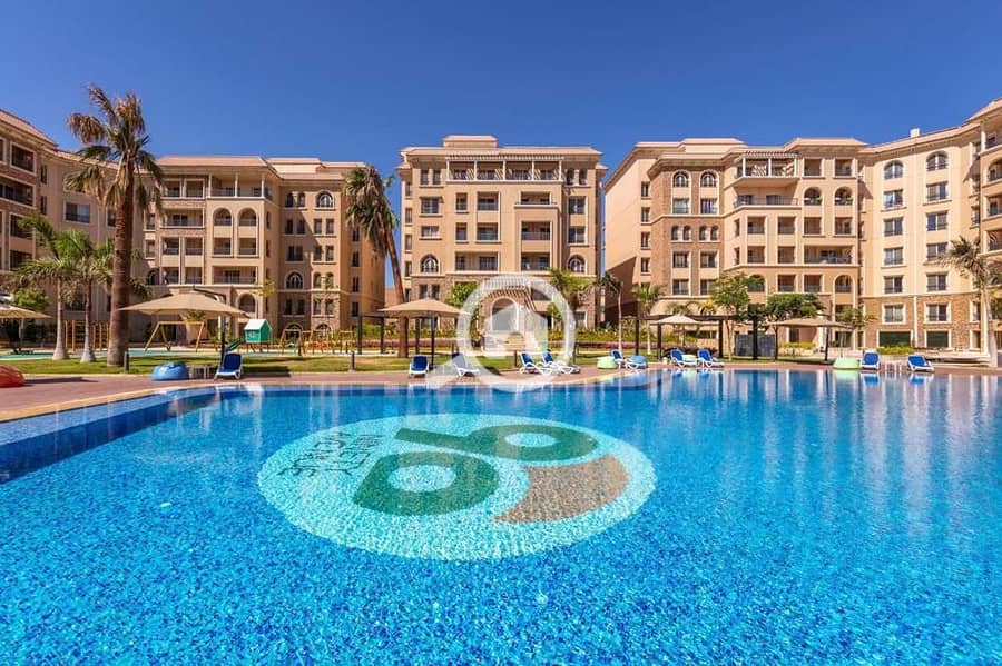 8 140c6452-6c8c-4b29-a1c0-b16d43bdec5d. jpg