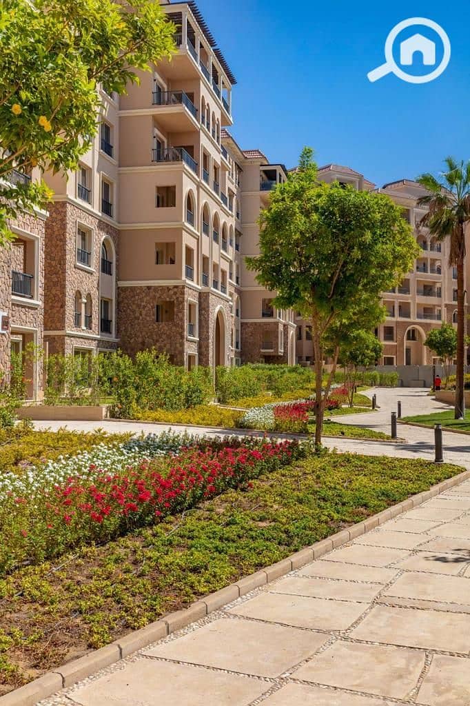 9 440c0916-cddc-48f4-a90b-eb262628327f. jpg