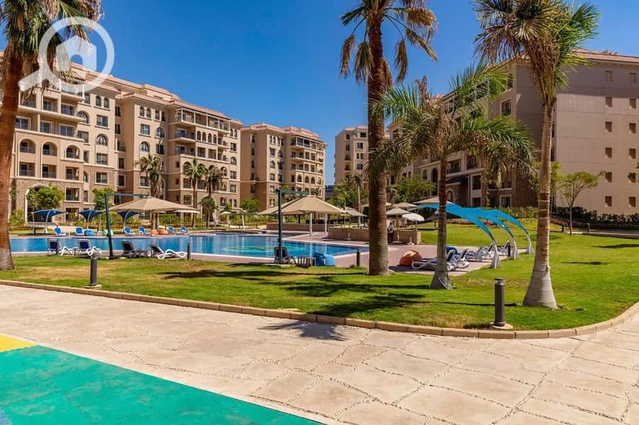 10 800f190a-970a-4d0c-98c9-c0086c4be2b5. jpg