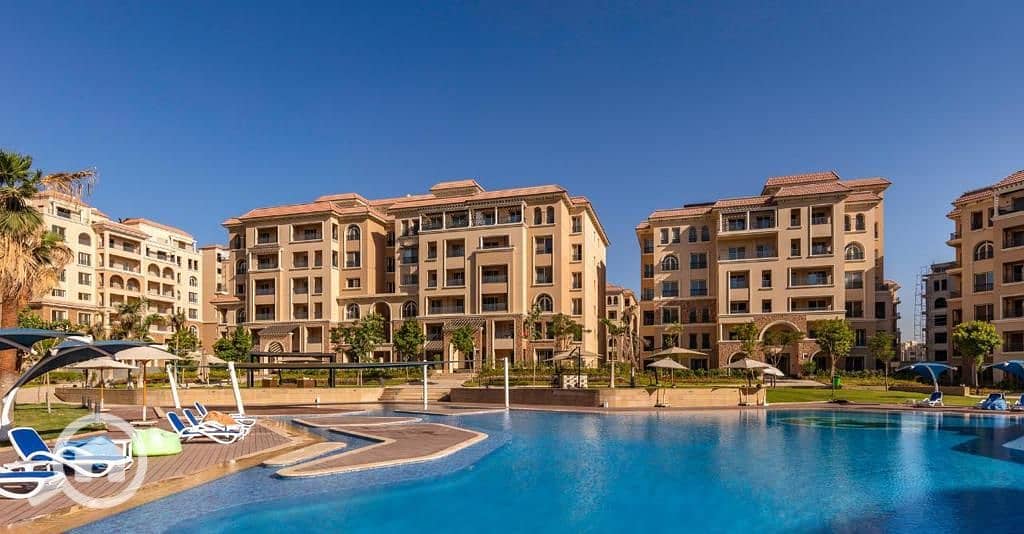 11 991e426f-5c33-4ce6-9499-d4ae23318f5e. jpg