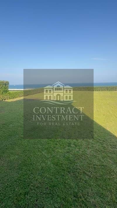 6 Bedroom Villa for Sale in Ain Sukhna, Suez - WhatsApp Image 2025-11-10 at 3.06. 44 PM. jpeg