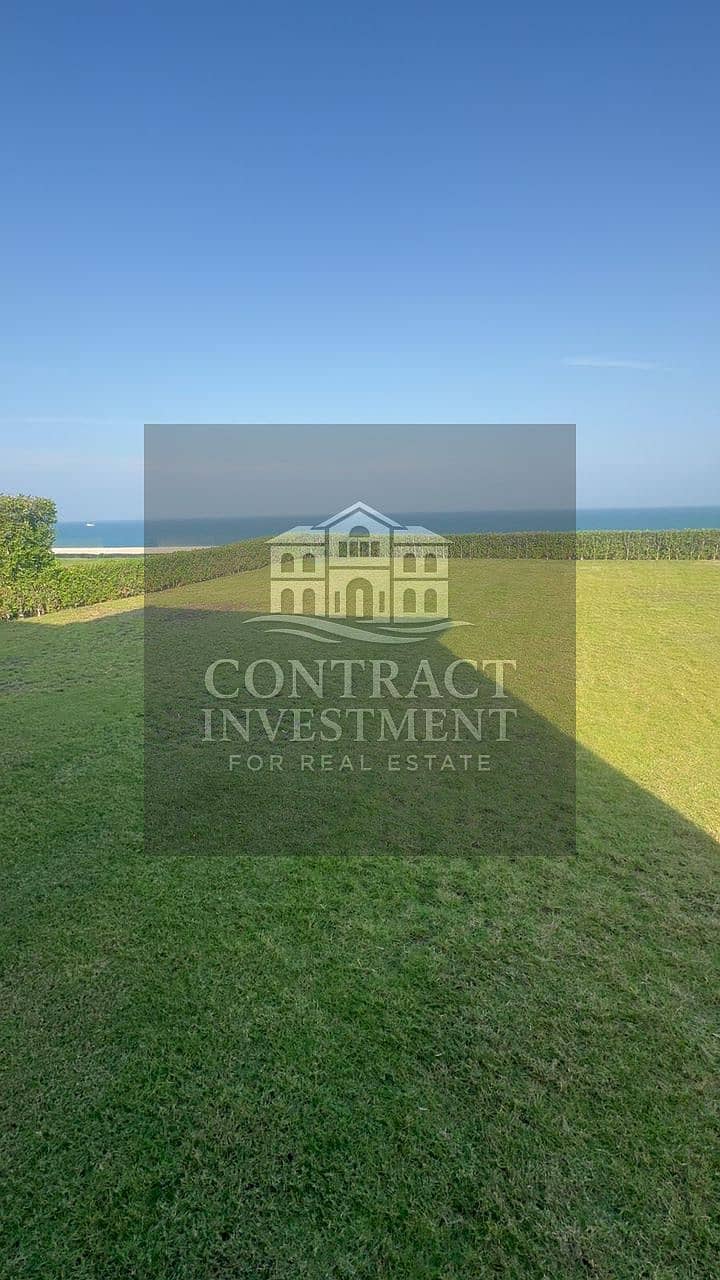 WhatsApp Image 2025-11-10 at 3.06. 44 PM. jpeg