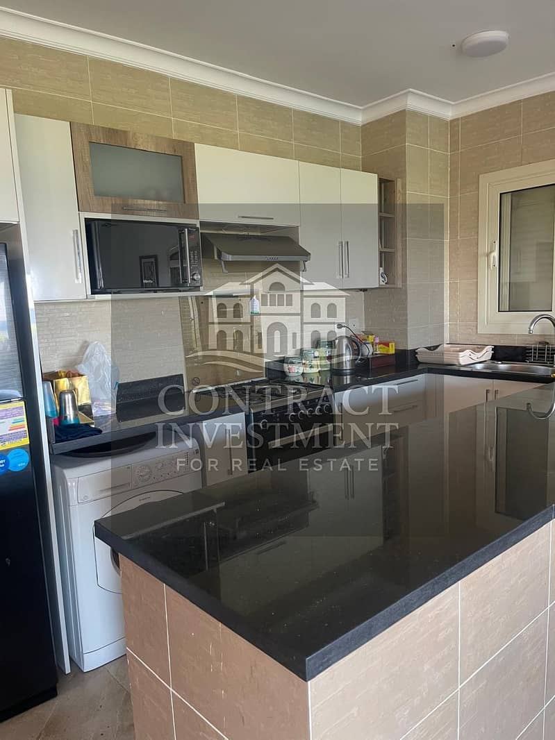 3 WhatsApp Image 2025-11-10 at 3.04. 21 PM (1). jpeg