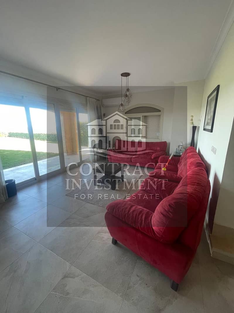 5 WhatsApp Image 2025-11-10 at 3.04. 22 PM. jpeg