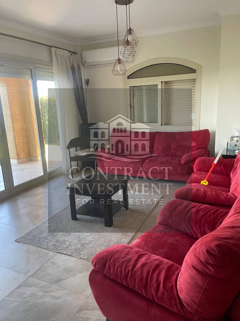 6 WhatsApp Image 2025-11-10 at 3.04. 21 PM (2). jpeg