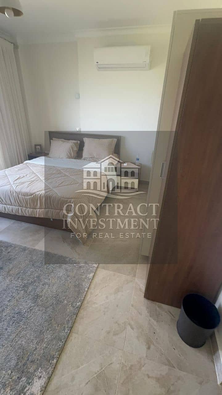 7 WhatsApp Image 2025-11-10 at 3.06. 45 PM. jpeg