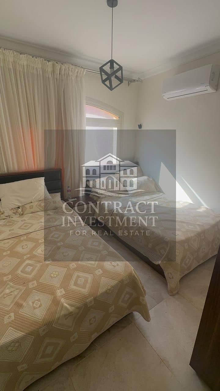 8 WhatsApp Image 2025-11-10 at 3.06. 45 PM (1). jpeg