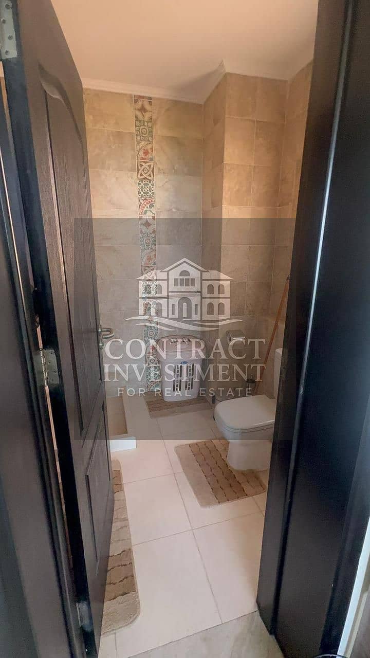 9 WhatsApp Image 2025-11-10 at 3.06. 46 PM. jpeg