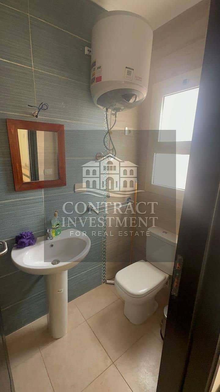 10 WhatsApp Image 2025-11-10 at 3.06. 45 PM (3). jpeg