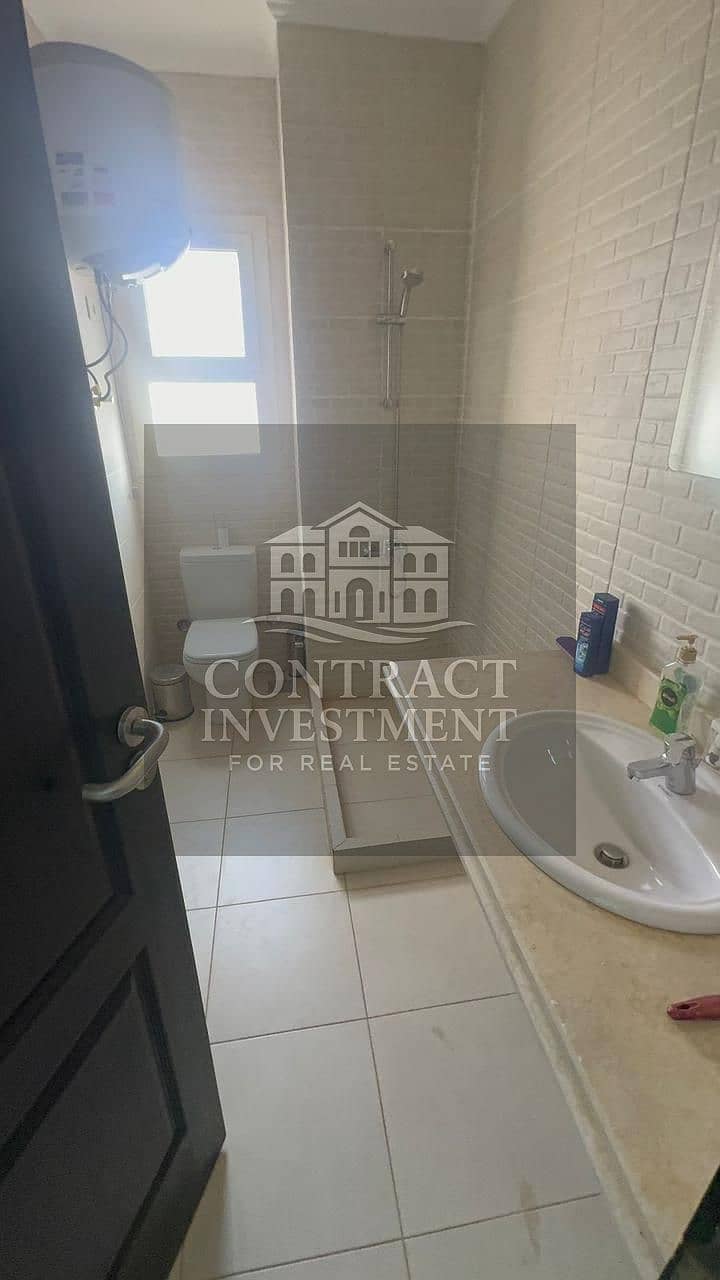 11 WhatsApp Image 2025-11-10 at 3.06. 45 PM (2). jpeg