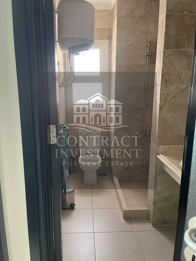 12 WhatsApp Image 2025-11-10 at 3.04. 23 PM (1). jpeg