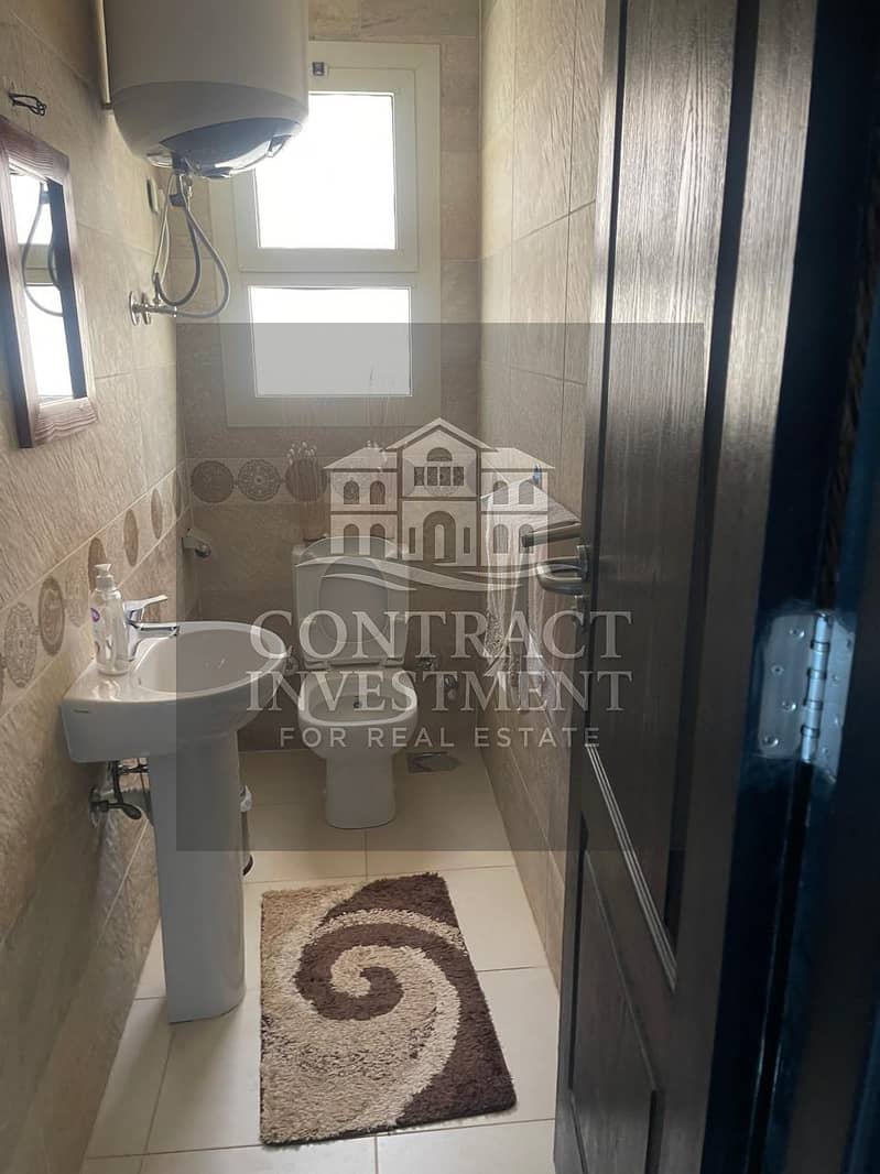 14 WhatsApp Image 2025-11-10 at 3.04. 22 PM (2). jpeg