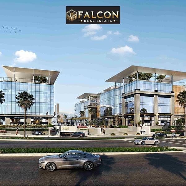 3 WhatsApp Image 2024-11-28 at 2.02. 49 PM. jpeg