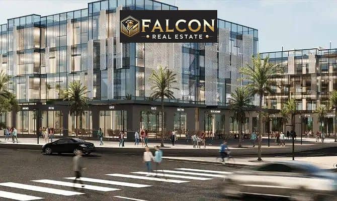 5 WhatsApp Image 2024-11-28 at 2.02. 50 PM (2). jpeg