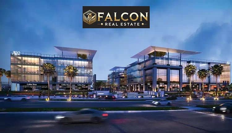 6 WhatsApp Image 2024-11-28 at 2.02. 50 PM (4). jpeg