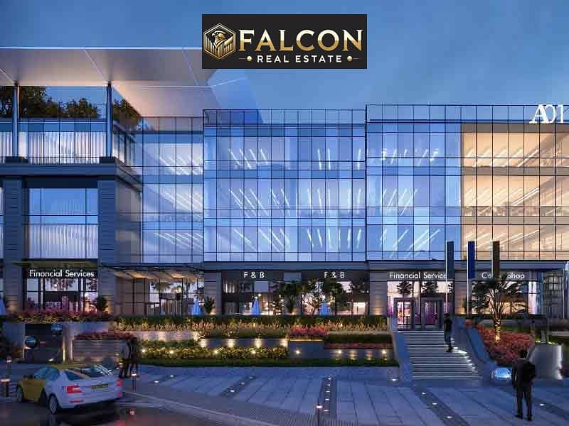 7 WhatsApp Image 2024-11-28 at 2.02. 50 PM. jpeg