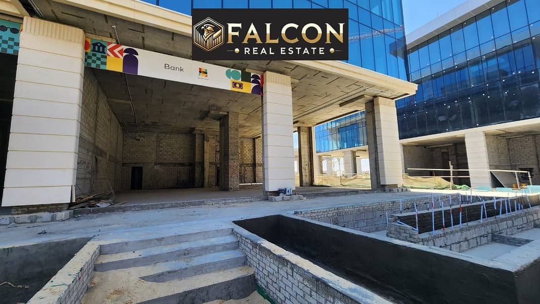 9 WhatsApp Image 2024-11-30 at 5.54. 45 PM (2). jpeg