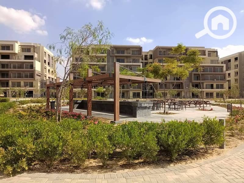 10 550902002_122232601238155722_1539187285593729427_n. jpg