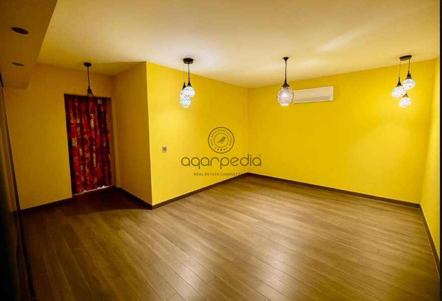 2 37a3488f-c76b-499e-883e-4c8c66249614. jpg