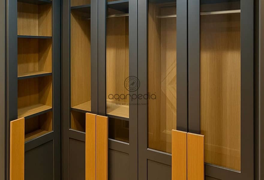 3 062889c8-c947-49b5-9945-71122b7f6b4b. jpg