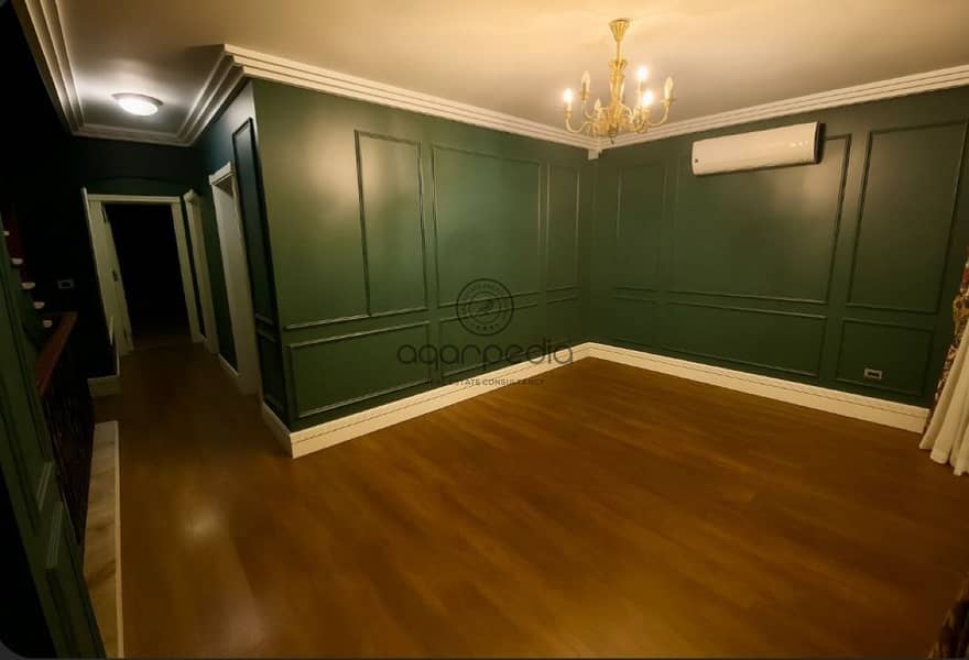 6 c9d2e182-2475-41a0-9274-365cb0dedda3. jpg