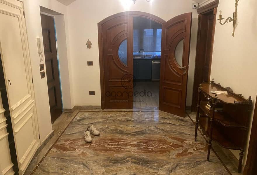 10 fc64f740-71cf-4f20-a76c-58f4d039ad18. jpg