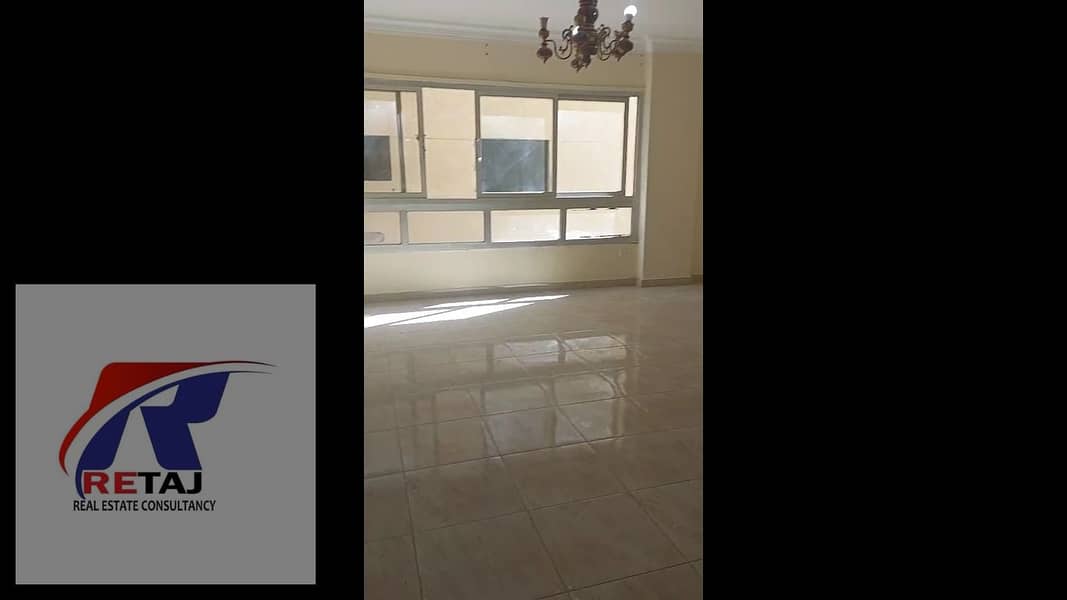 WhatsApp Image 2025-11-10 at 9.46. 50 AM (2). jpeg