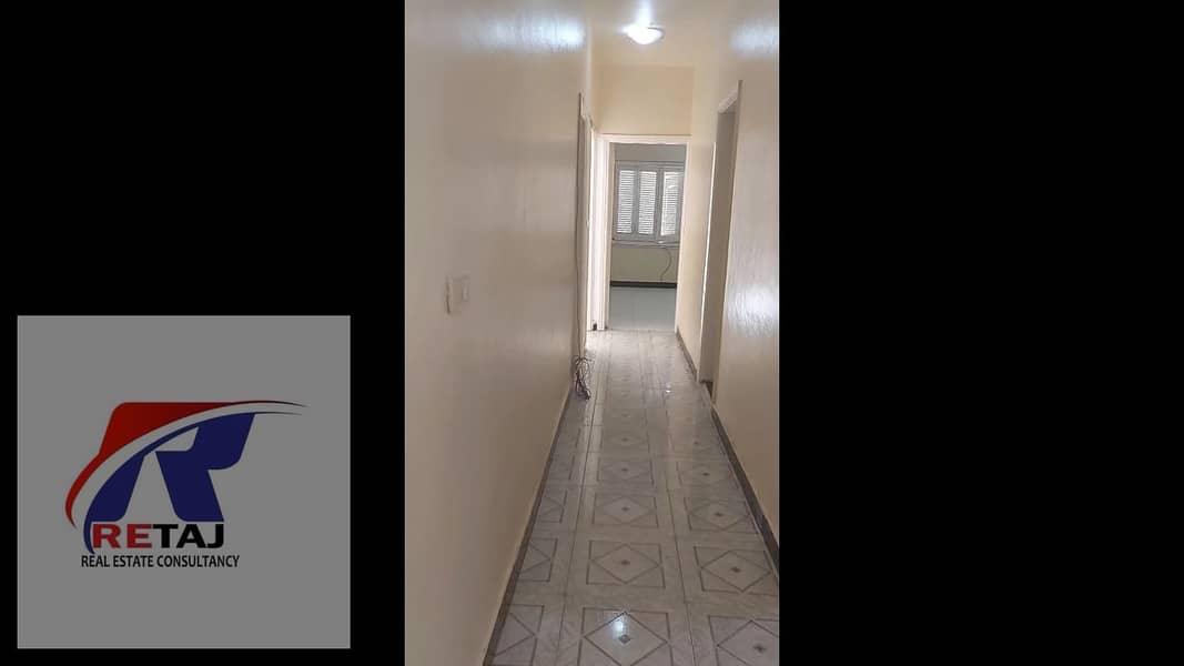 2 WhatsApp Image 2025-11-10 at 9.46. 50 AM (1). jpeg