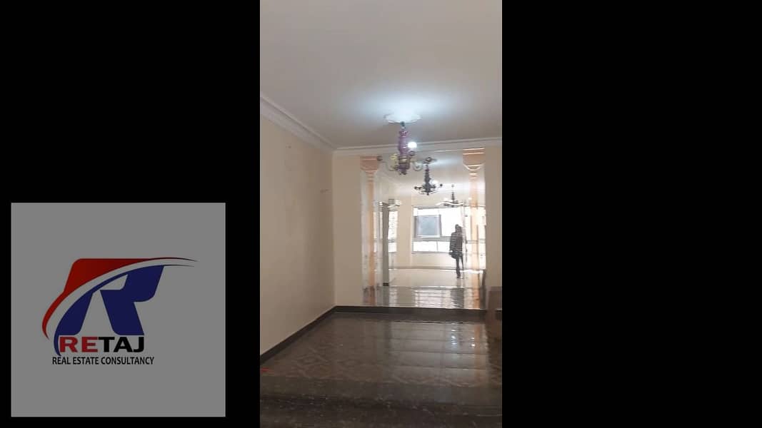 3 WhatsApp Image 2025-11-10 at 9.46. 50 AM (3). jpeg