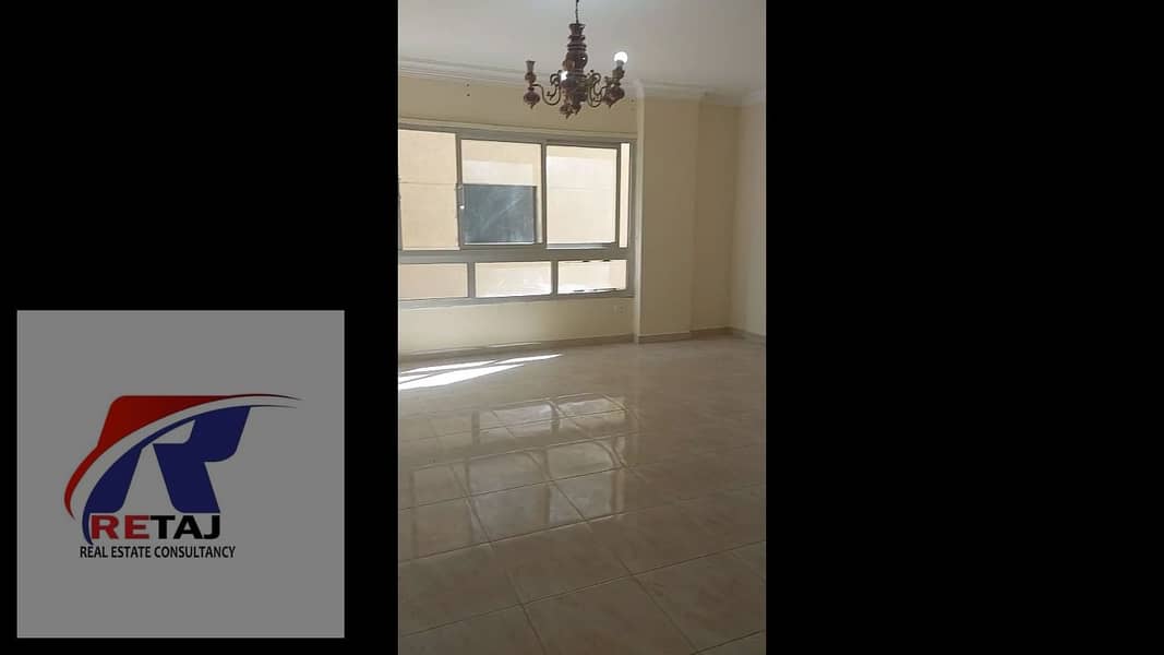 4 WhatsApp Image 2025-11-10 at 9.46. 50 AM. jpeg