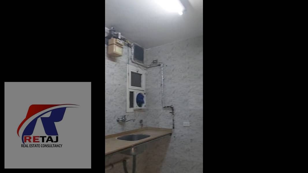 5 WhatsApp Image 2025-11-10 at 9.46. 51 AM (1). jpeg