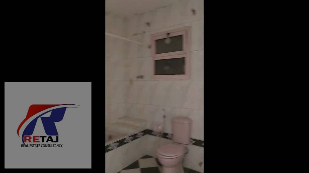 6 WhatsApp Image 2025-11-10 at 9.46. 51 AM (2). jpeg