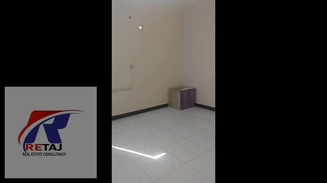 7 WhatsApp Image 2025-11-10 at 9.46. 51 AM (3). jpeg