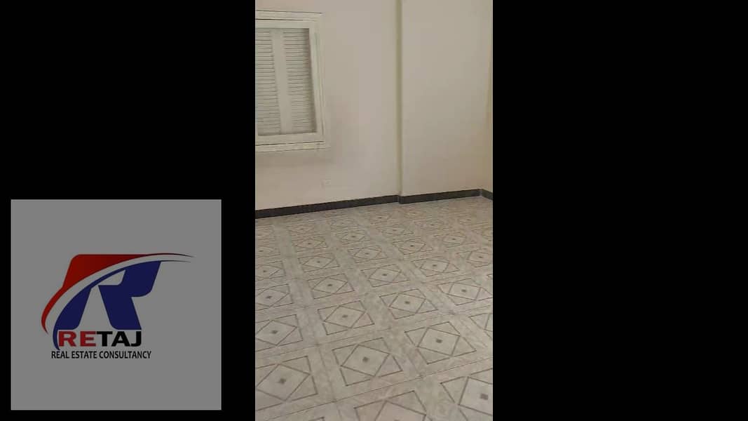 8 WhatsApp Image 2025-11-10 at 9.46. 51 AM (4). jpeg