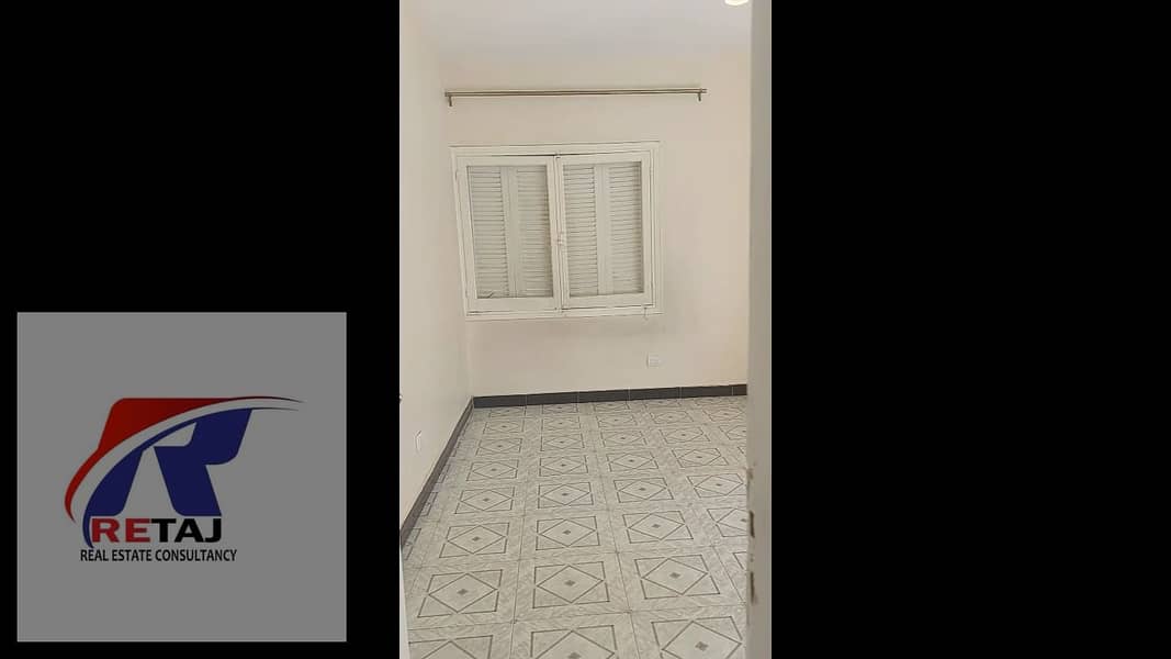 10 WhatsApp Image 2025-11-10 at 9.46. 52 AM. jpeg