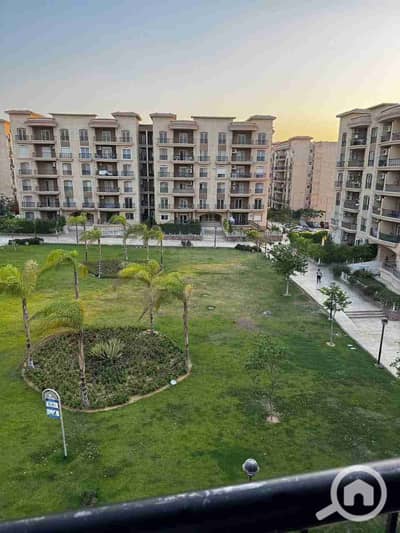 3 Bedroom Apartment for Sale in New Cairo, Cairo - 1000951898. jpg