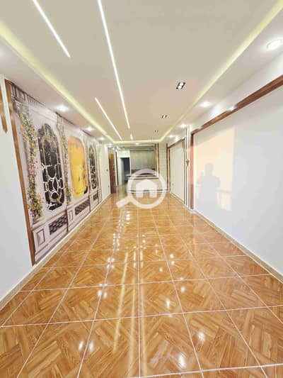 2 Bedroom Apartment for Sale in Nakheel, Alexandria - 1000439866. jpg