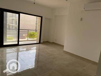 بنتهاوس 3 غرف نوم للبيع في القاهرة الجديدة، القاهرة - 579047453_122164437674411546_3330204526739650389_n. jpg