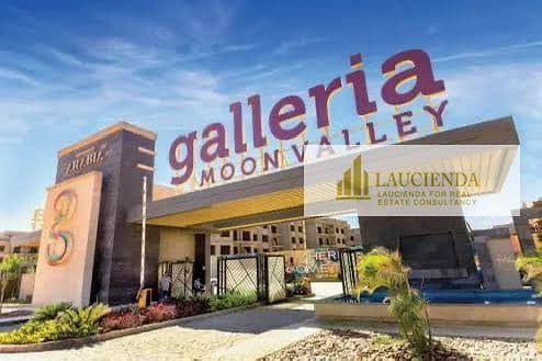 WhatsApp Image 2025-11-10 at 5.07. 30 AM. jpeg