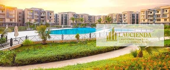 2 WhatsApp Image 2025-11-10 at 5.07. 27 AM. jpeg