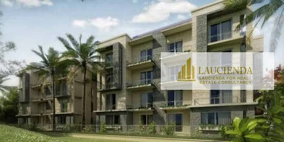 3 WhatsApp Image 2025-11-10 at 5.07. 29 AM (5). jpeg