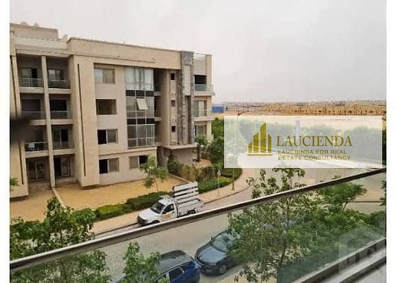 4 WhatsApp Image 2025-11-10 at 5.07. 29 AM (4). jpeg