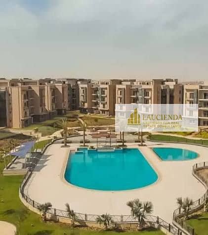 5 WhatsApp Image 2025-11-10 at 5.07. 29 AM (3). jpeg