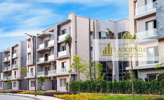 6 WhatsApp Image 2025-11-10 at 5.07. 29 AM (2). jpeg