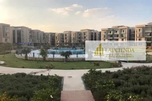 7 WhatsApp Image 2025-11-10 at 5.07. 29 AM (1). jpeg