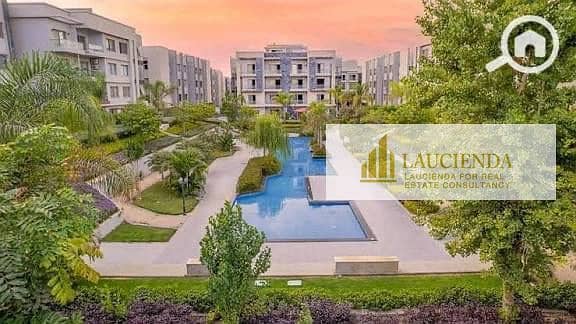 8 WhatsApp Image 2025-11-10 at 5.07. 29 AM. jpeg