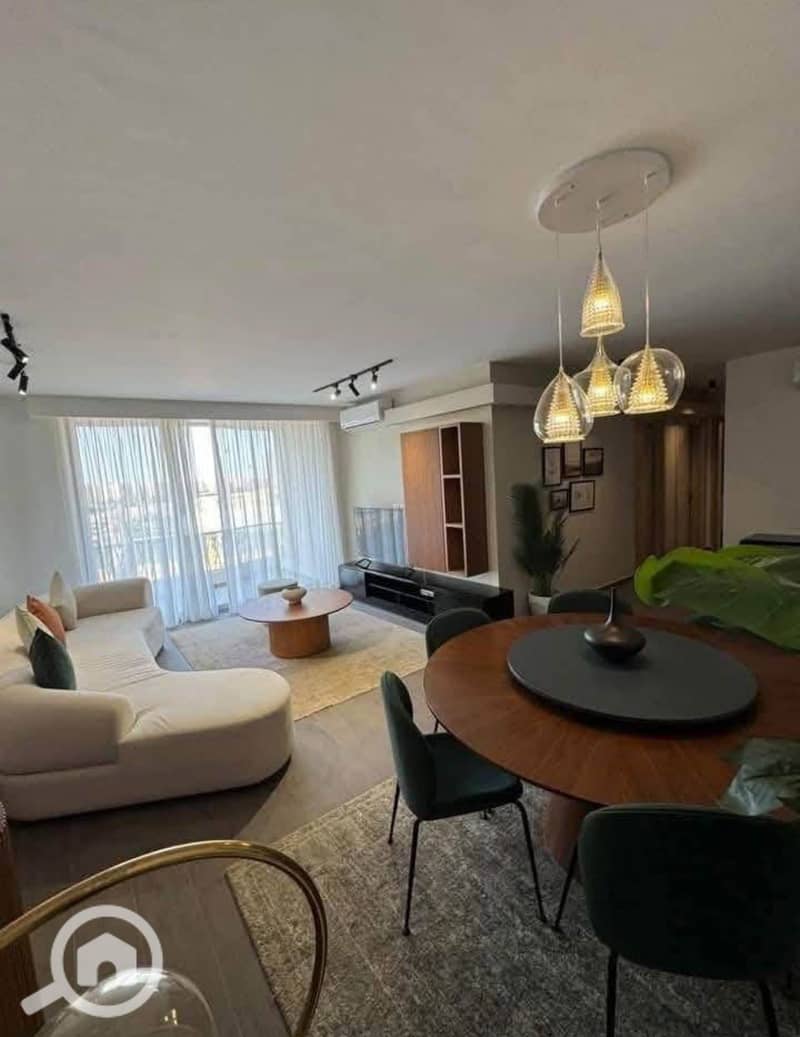 6 574572758_122155851278835645_2460826131051134088_n. jpg